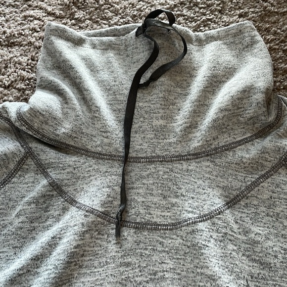 Kuhl Lea Pullover Women’s - Picture 7 of 12